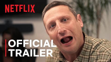 May 30, 2023 · I Think You Should Leave with Tim Robinson Season 3 is still the most absolute bananas shit show that remains the funniest sketch show around today. Robinson and Kanin show no signs of slowing ... 